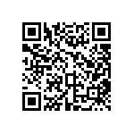 HDWM-31-57-G-D-340-SM-LC QRCode