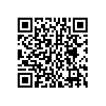 HDWM-31-57-L-D-250 QRCode