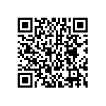 HDWM-31-58-L-S-250-SM QRCode