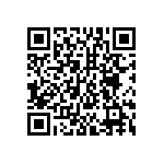 HDWM-31-58-L-S-250 QRCode