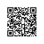 HDWM-31-59-G-D-250-SM QRCode