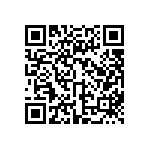 HDWM-31-59-G-D-535-SM QRCode