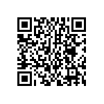 HDWM-31-59-G-S-535-SM QRCode