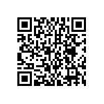 HDWM-31-59-L-S-250-SM QRCode