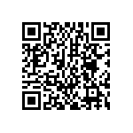 HDWM-31-59-S-D-535-SM QRCode