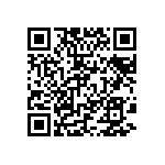 HDWM-31-61-L-S-250 QRCode