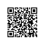 HDWM-32-01-G-D-200 QRCode