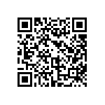 HDWM-32-01-G-D-280-SM QRCode