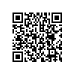 HDWM-32-01-G-S-250-SM QRCode