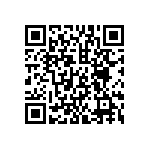 HDWM-32-01-L-D-200 QRCode