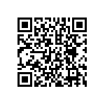 HDWM-32-01-S-D-200 QRCode