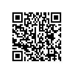 HDWM-32-01-T-D-330-SM QRCode