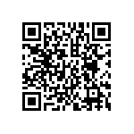 HDWM-32-51-G-D-200 QRCode