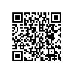 HDWM-32-51-G-D-250 QRCode