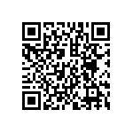 HDWM-32-51-G-D-290 QRCode