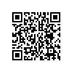 HDWM-32-53-G-D-385 QRCode