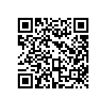 HDWM-32-53-G-S-280-SM QRCode