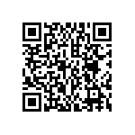 HDWM-32-53-L-S-250-SM QRCode