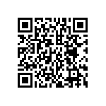 HDWM-32-53-S-D-200 QRCode