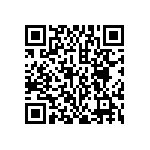 HDWM-32-53-S-D-250-SM QRCode