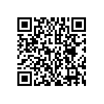 HDWM-32-53-S-D-280-SM QRCode