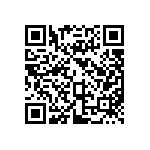 HDWM-32-53-S-D-385 QRCode