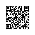 HDWM-32-55-G-D-250 QRCode