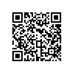 HDWM-32-55-G-D-490-SM QRCode