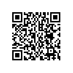 HDWM-32-55-G-S-355-SM QRCode