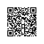 HDWM-32-55-L-S-250-SM QRCode