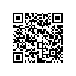 HDWM-32-55-S-D-250-SM QRCode