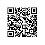 HDWM-32-55-S-D-300-SM-LC QRCode