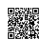 HDWM-32-55-S-D-490 QRCode