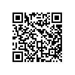 HDWM-32-56-G-D-200 QRCode