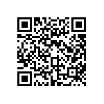 HDWM-32-56-G-D-275-SM QRCode