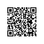 HDWM-32-56-G-D-505-SM QRCode