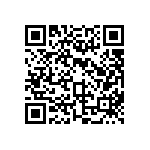 HDWM-32-56-L-D-250-SM QRCode