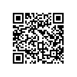 HDWM-32-56-L-D-505-SM QRCode