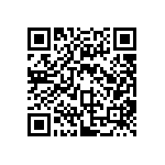 HDWM-32-56-S-D-275-SM-A-P QRCode