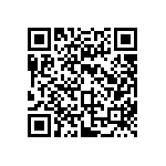 HDWM-32-56-S-D-355-SM QRCode