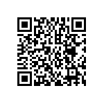 HDWM-32-56-S-D-505-SM QRCode