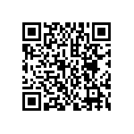 HDWM-32-57-G-D-250-SM QRCode