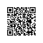 HDWM-32-57-G-D-280-SM QRCode