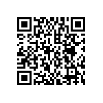 HDWM-32-57-L-S-250-SM QRCode