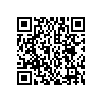 HDWM-32-57-S-D-355-SM QRCode