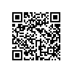 HDWM-32-58-G-D-427-SM QRCode