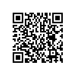 HDWM-32-58-G-D-585-SM QRCode