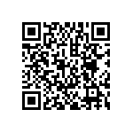 HDWM-32-58-S-D-250-SM QRCode