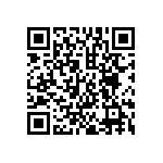 HDWM-32-58-S-D-250 QRCode