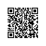 HDWM-32-58-S-D-535-SM QRCode